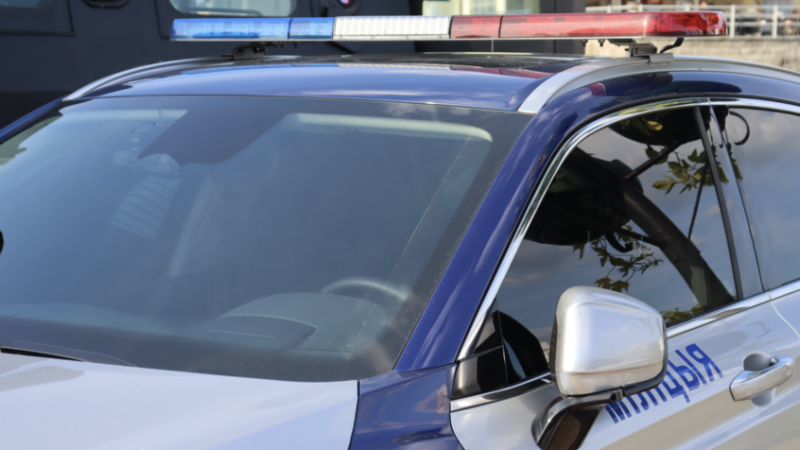 مينسك ووارسو تتعاونان للبحث عن أوكرانيين مشتبه بضلوعهما في جرائم إرهابية في بولندا