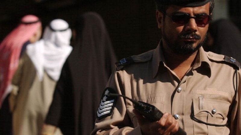 أكبر قضايا تزوير الجنسية الكويتية: 999 شخصا ينتسبون إلى “أخ مزعوم” من عام 1961