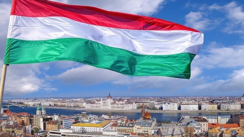 موسكو: هنغاريا صوت العقل في أوروبا