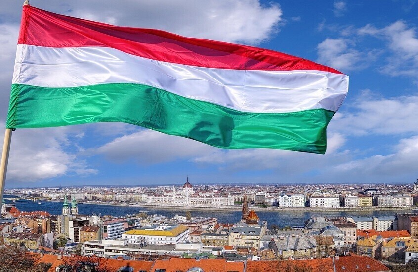 موسكو: هنغاريا صوت العقل في أوروبا