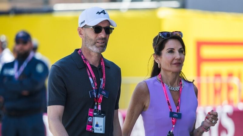 رئيس الاتحاد الفرنسي يحدد موعد الإعلان عن خليفة ديشامب ويوضح موقفه من زيدان