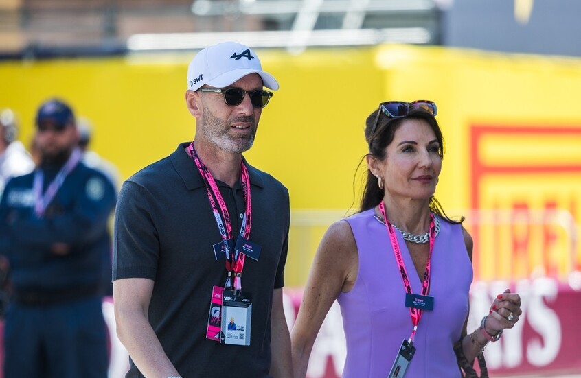 رئيس الاتحاد الفرنسي يحدد موعد الإعلان عن خليفة ديشامب ويوضح موقفه من زيدان