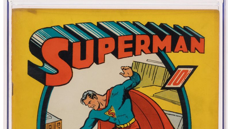 لعبة سعرها 10 سنتات تباع بأكثر من 9 مليون دولار