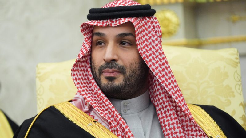 تقرير إسرائيلي: لماذا يجب عدم الاستخفاف بإنجازات “الساحر” السعودي؟