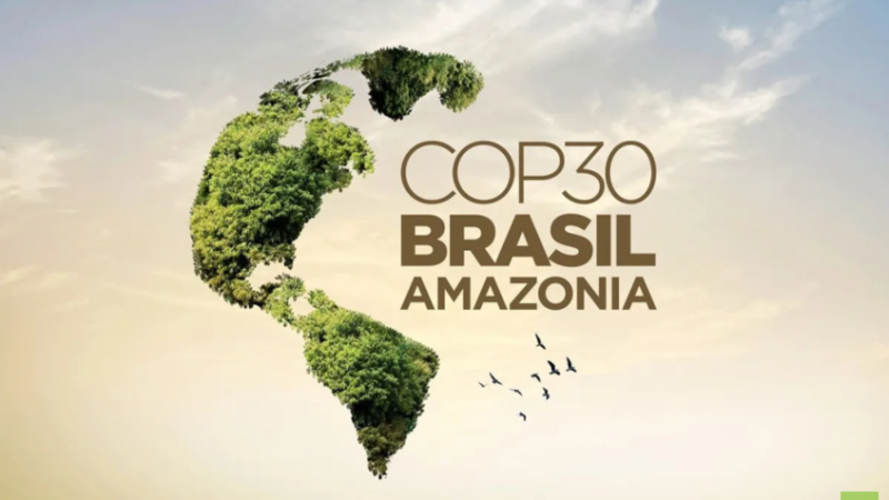 قمة المناخ انتهت بدون اتفاقية ملزمة بالتخلص من الوقود الأحفوري