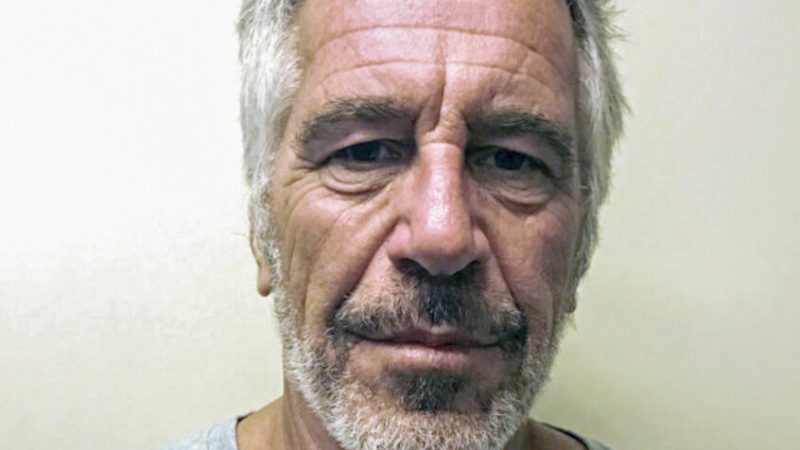 كشف مثير عن علاقات طويلة بين نائبة أمريكية والمجرم الجنسي إبستين بعد فضح رسائل بينهما