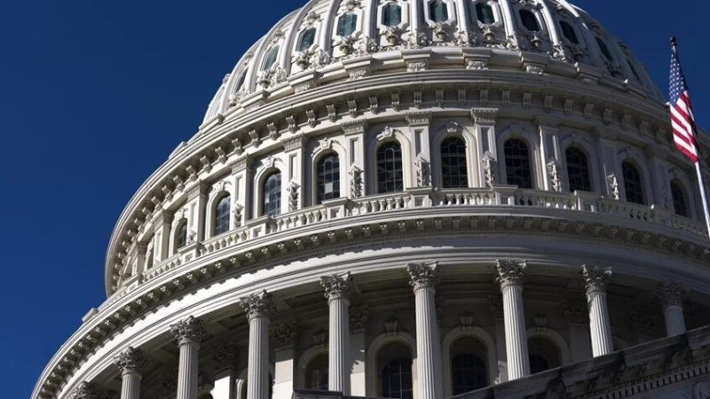 نواب أمريكيون: الأمير أندرو لم يجب عن طلب الإدلاء بشهادته حول علاقته بجيفري إبستين