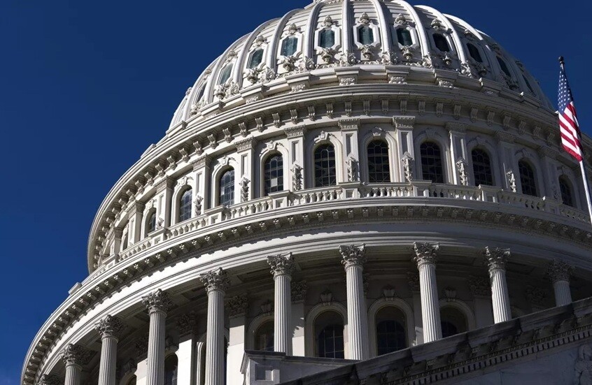 نواب أمريكيون: الأمير أندرو لم يجب عن طلب الإدلاء بشهادته حول علاقته بجيفري إبستين