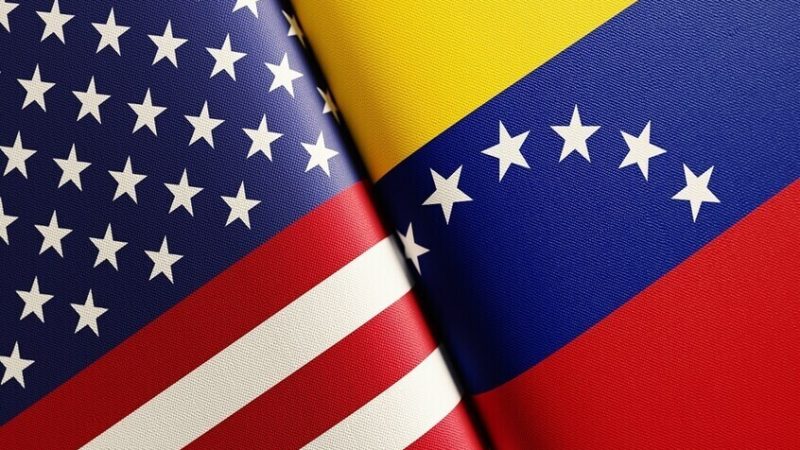 فنزويلا تجدد إدانتها نشر قوات أمريكية في الكاريبي