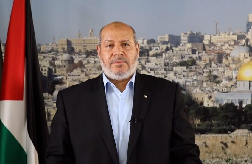 وفد “حماس” في القاهرة من جديد.. هل تنجو هدنة غزة من التصعيد الإسرائيلي؟