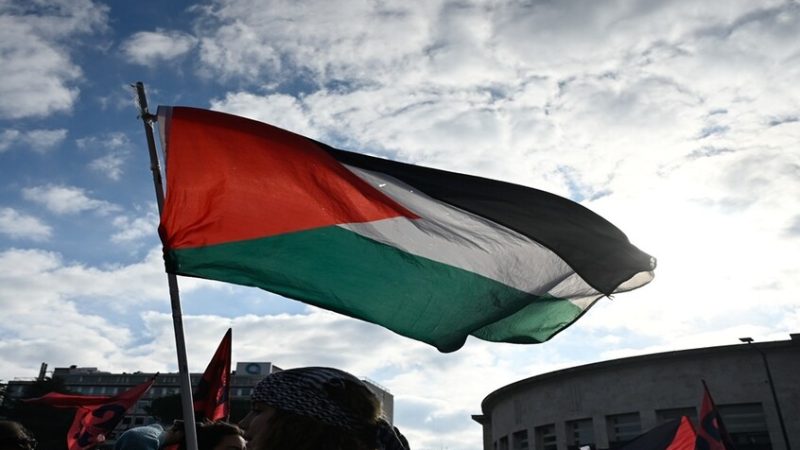 “فتح” تنفي علاقتها بـ”العصابات المسلحة” وتتهم إسرائيل بسعيها لضرب المشروع الوطني