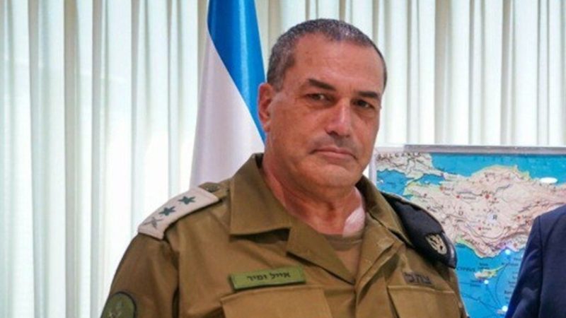يسبب عاصفة وجدلا حادا.. رئيس أركان الجيش الإسرائيلي يتخذ قرارا حاسما عقب نتائج “لجنة ترجمان”
