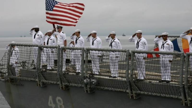 أوروبا تقلص تبادل المعلومات مع واشنطن خشية استخدامها ضد فنزويلا