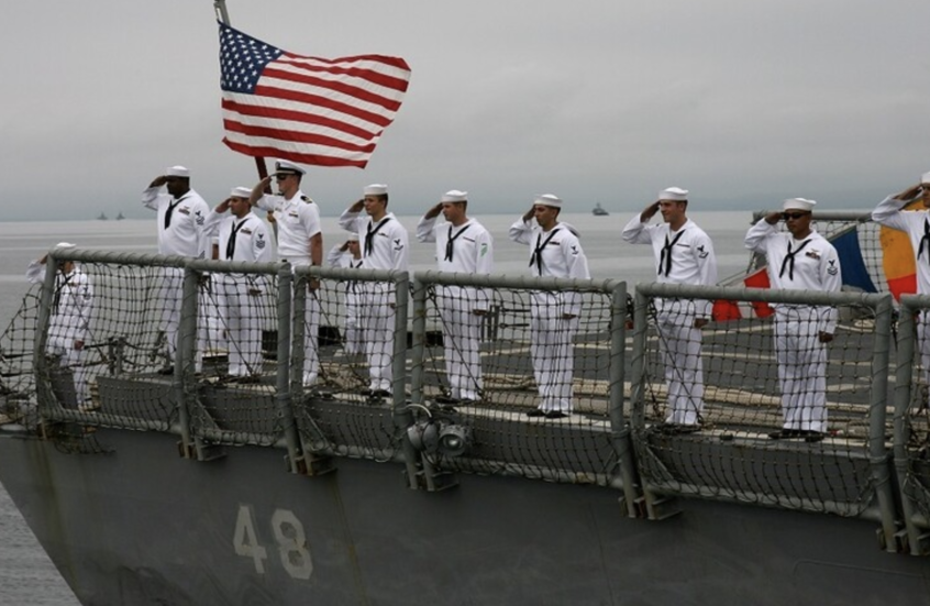 أوروبا تقلص تبادل المعلومات مع واشنطن خشية استخدامها ضد فنزويلا