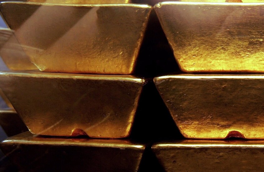 مديرية الآثار والمتاحف السورية تصدر بيانا بخصوص “مغارة الذهب” في درعا