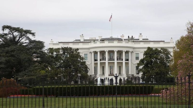 “أكسيوس”: واشنطن وكييف تقتربان من اتفاق على خطة السلام لأوكرانيا