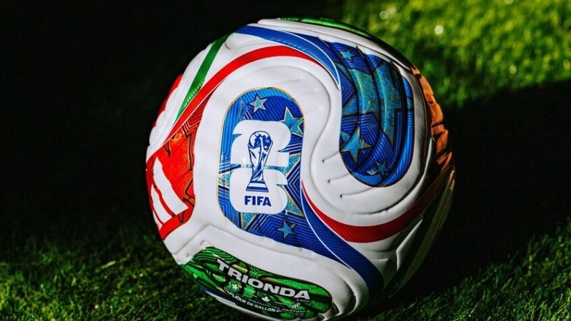 بسبب خطأ غريب ومؤلم.. ريال مدريد يعتذر لنادي إلتشي قبل مواجهته