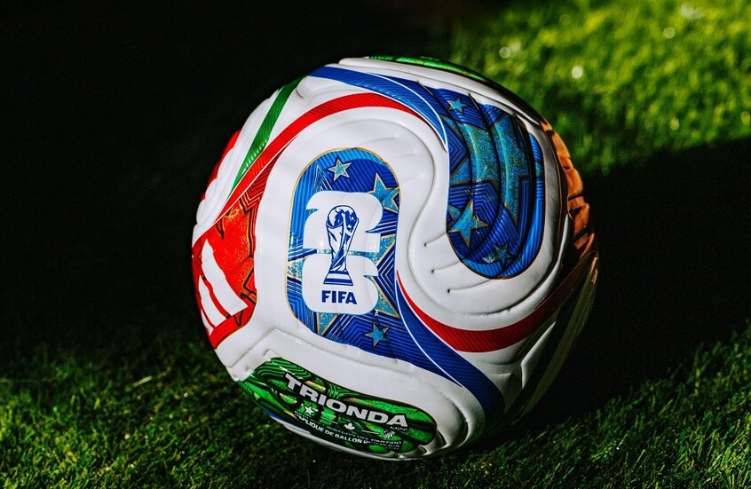 بسبب خطأ غريب ومؤلم.. ريال مدريد يعتذر لنادي إلتشي قبل مواجهته