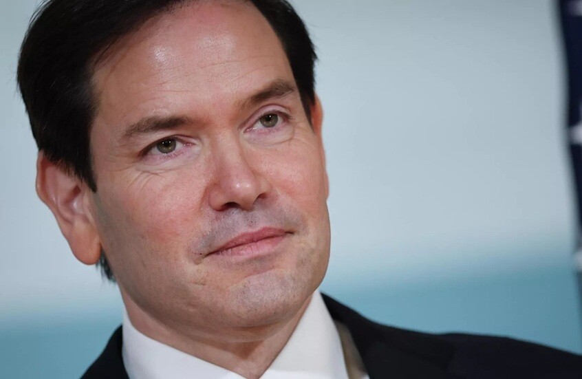 روبيو: مفاوضات جنيف حول أوكرانيا كانت “الأكثر إنتاجية” ونتفهم الخطوط الحمراء لدى الجانبين