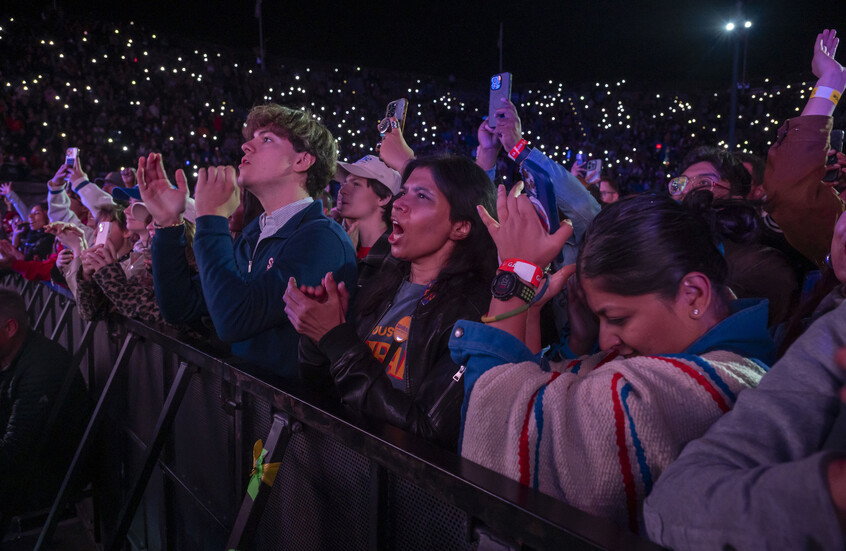 الدولة العبرية مذعورة.. إسرائيل تخسر نفوذها التاريخي في واحدة من أهم مدن العالم سياسيا وإعلاميا