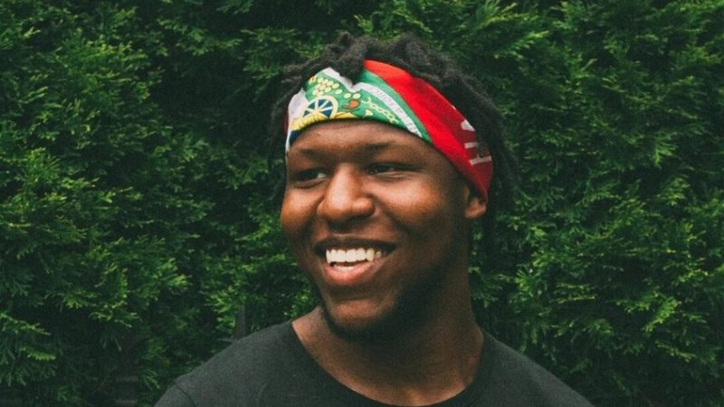 “نهاية مأساوية في الحلبة” .. وفاة نجم MMA عن عمر 31 عاما بعد ساعات من انهياره أثناء النزال