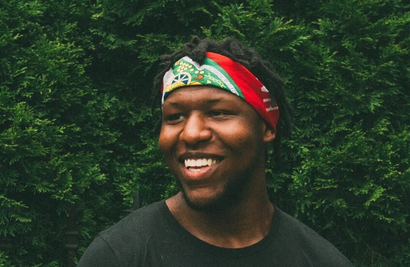 “نهاية مأساوية في الحلبة” .. وفاة نجم MMA عن عمر 31 عاما بعد ساعات من انهياره أثناء النزال