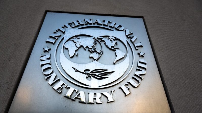 زيارة وفد صندوق النقد الدولي إلى دمشق.. الحكومة متفائلة وخبراء يشددون على الإصلاح الداخلي