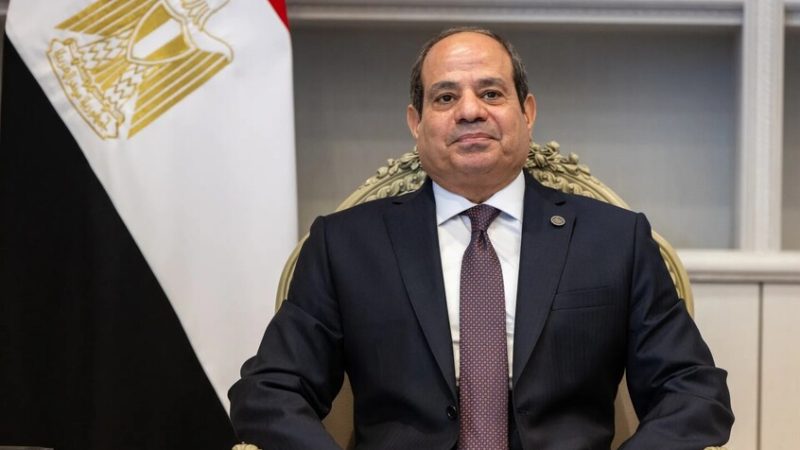 “المخابرات المصرية تفك شفرة المؤامرة”.. ما دلالة اعترافات الاستخبارات الإسرائيلية حول مصر؟