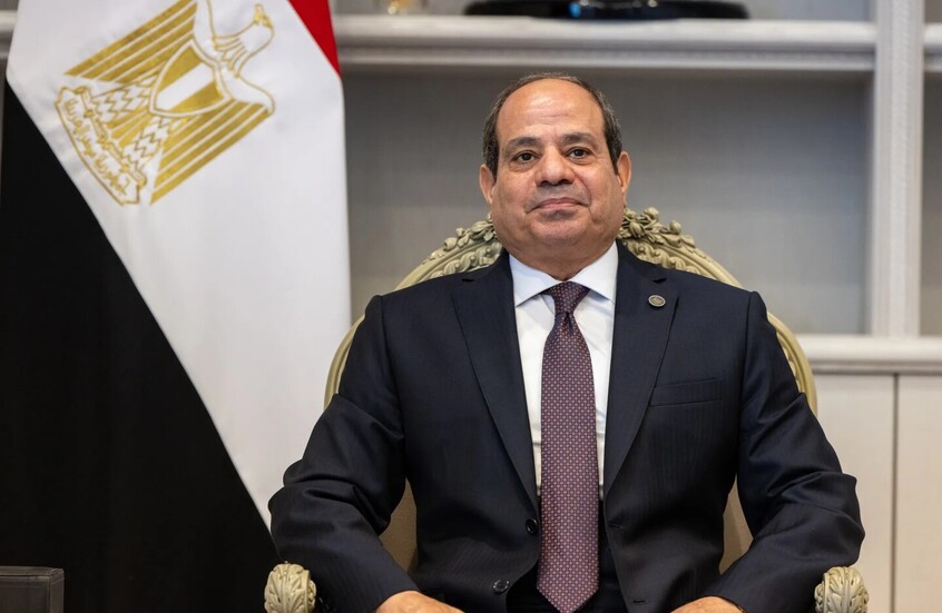 “المخابرات المصرية تفك شفرة المؤامرة”.. ما دلالة اعترافات الاستخبارات الإسرائيلية حول مصر؟