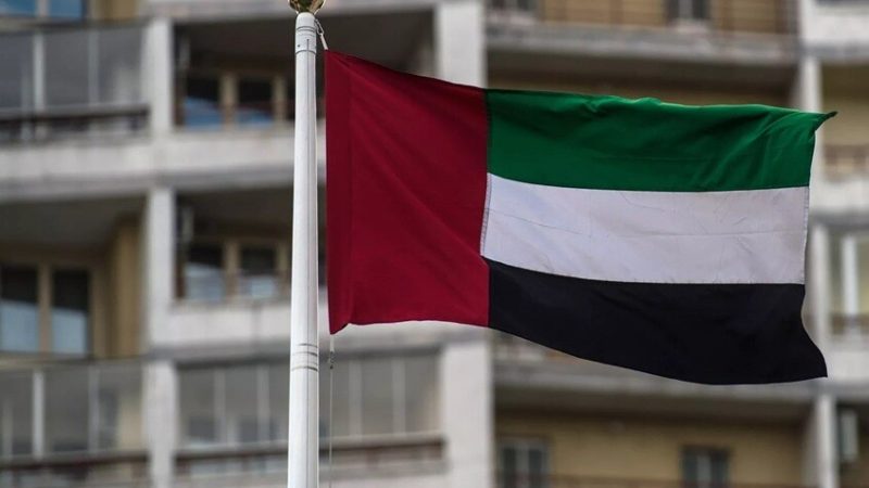 استطلاع: 73% من المستثمرين في الإمارات ينوون استبدال المستشارين بالذكاء الاصطناعي