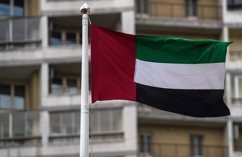 استطلاع: 73% من المستثمرين في الإمارات ينوون استبدال المستشارين بالذكاء الاصطناعي