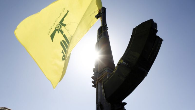 ليس من “حزب الله” فقط: بعد اغتيال الطبطبائي.. إسرائيل تستعد لرد “من اتجاه آخر”!