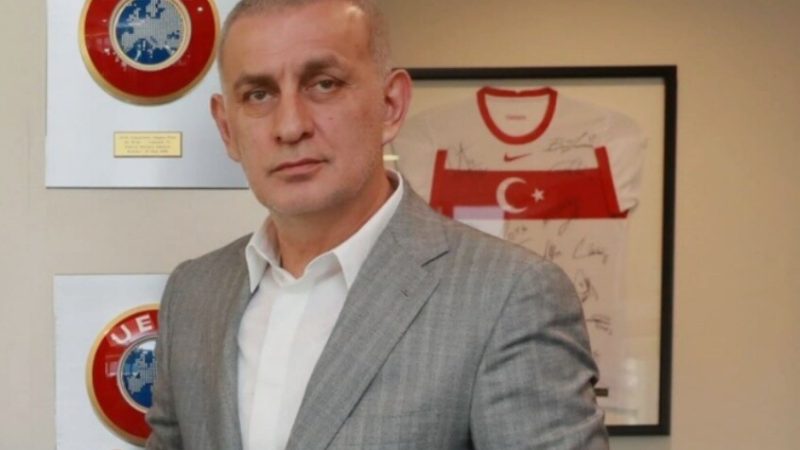 تركيا تكشف تهريب 52 مليار دولار بسبب الرهانات غير القانونية