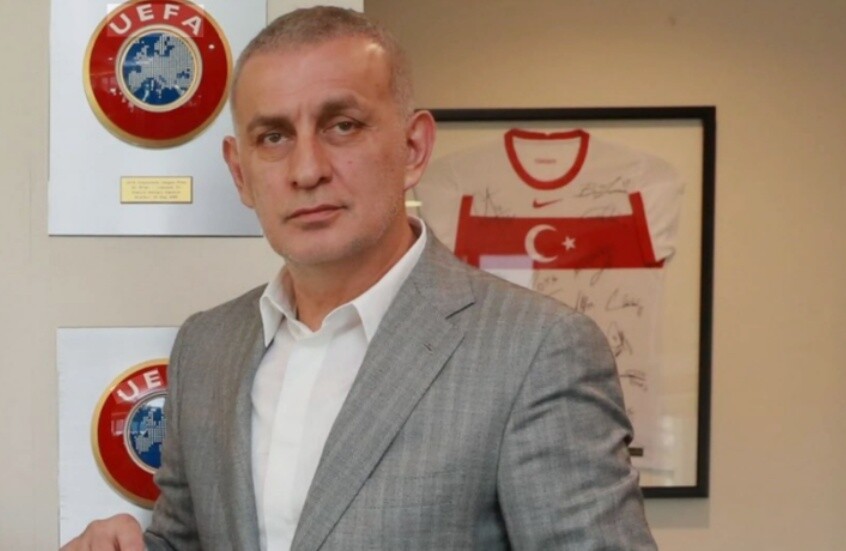 تركيا تكشف تهريب 52 مليار دولار بسبب الرهانات غير القانونية