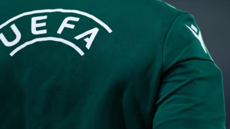 “السوبر ليغ” تصعد النزاع القانوني مع “اليويفا”