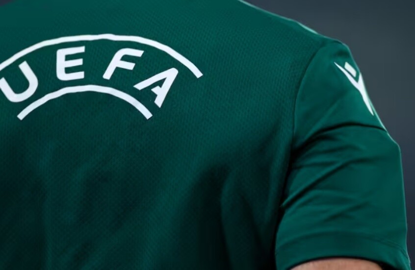 “السوبر ليغ” تصعد النزاع القانوني مع “اليويفا”