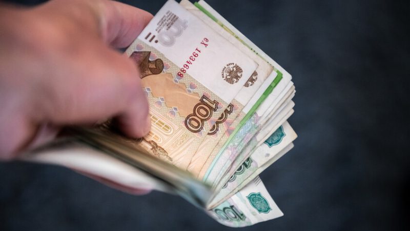 ما قيمتها؟.. روسيا تمتلك ضعف ما لدى الولايات المتحدة من ثروات