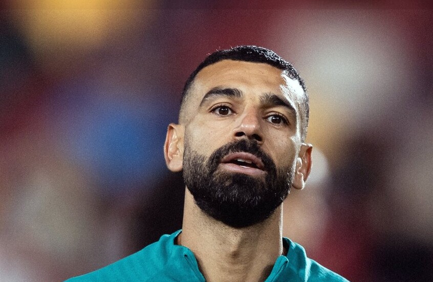 إنجاز أوروبي ومجد إفريقي..محمد صلاح يقترب من رقمين قياسيين أمام آيندهوفن في دوري الأبطال