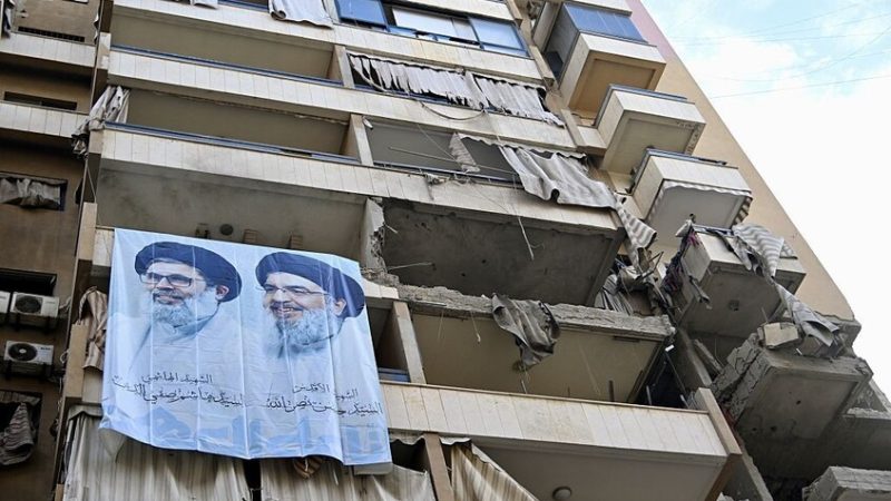 الأمم المتحدة: مقتل 127 مدنيا في لبنان بضربات إسرائيلية منذ بدء الهدنة