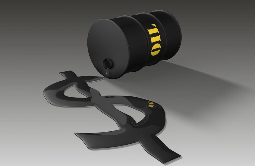 “سومو”: صادرات العراق النفطية تجاوزت 3.57 مليون برميل يوميا