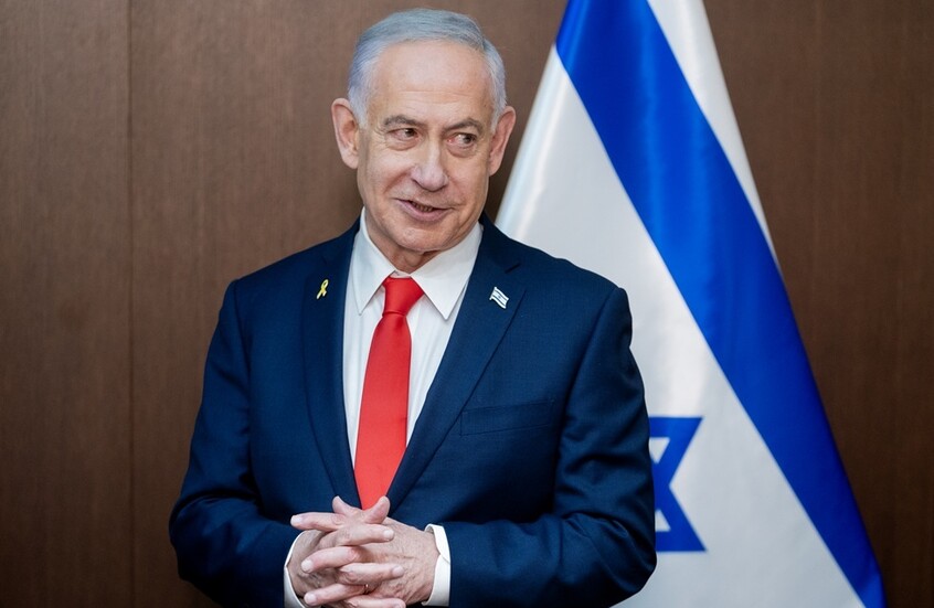 إسرائيل تتهم الجهاد الإسلامي بخرق الاتفاق بعد العثور على رفات رهينة