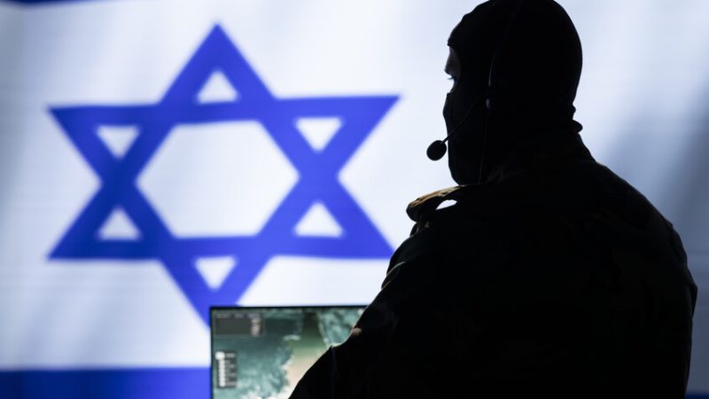 تطورات جديدة في قضية مسؤول إسرائيلي رفيع متهم بارتكاب جريمة جنسية في الولايات المتحدة