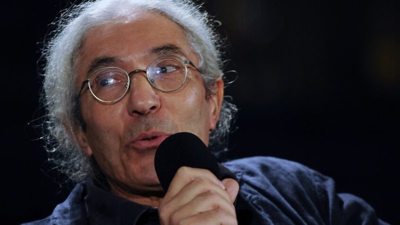 صنصال: المصالحة بين الجزائر وفرنسا يمكن أن تحصل “سريعا جدا”