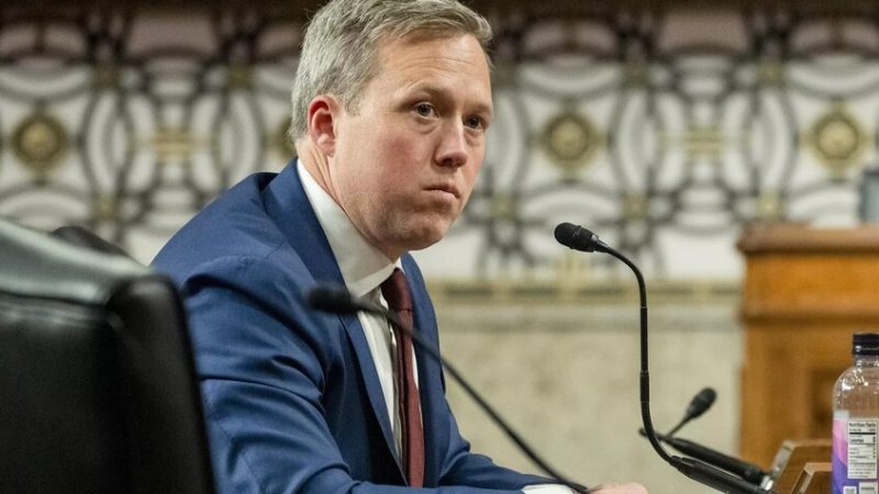 سي إن إن: وزير الجيش الأمريكي مرشح لخلافة هيغسيت في قيادة البنتاغون