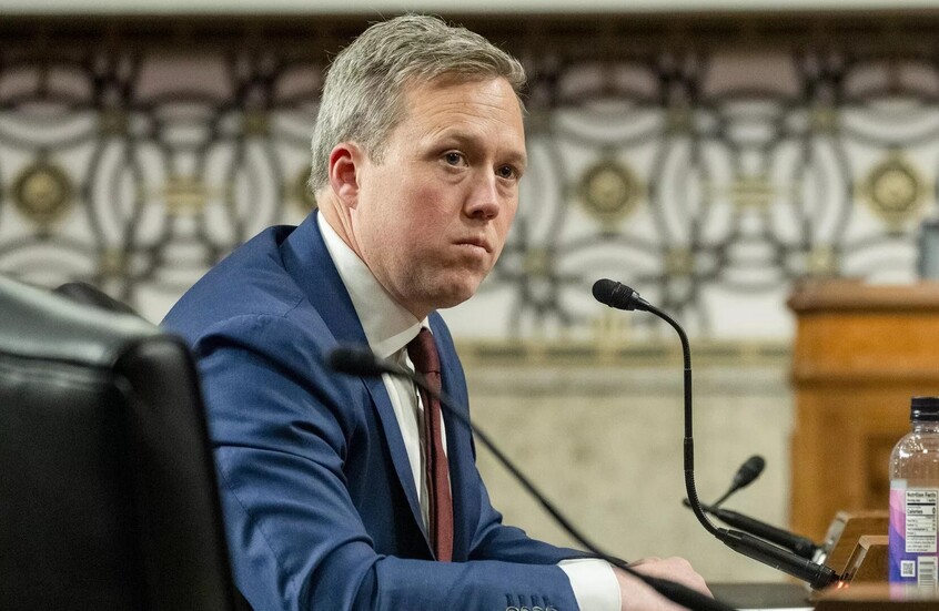 سي إن إن: وزير الجيش الأمريكي مرشح لخلافة هيغسيت في قيادة البنتاغون