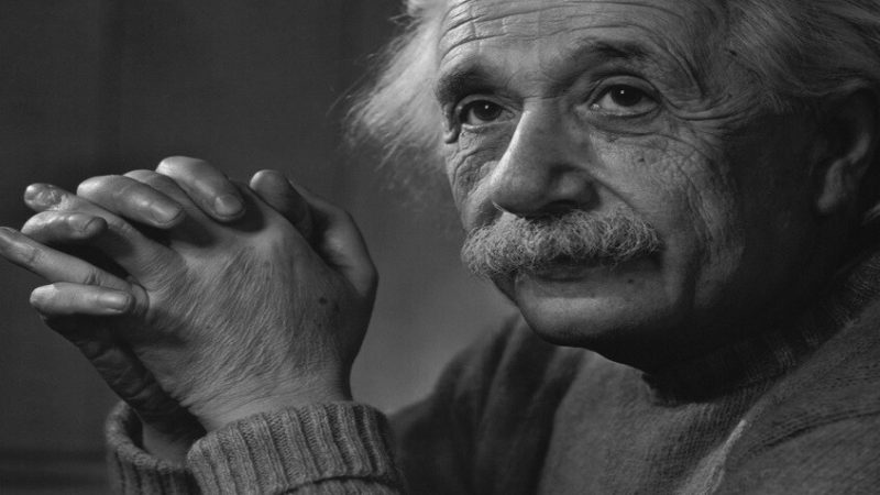 8 عادات للأشخاص المتميزين.. اكتشف أسرار التركيز والإبداع!