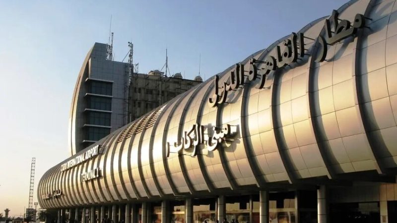 مصر.. تعليمات عاجلة بعزل القادمين من إثيوبيا