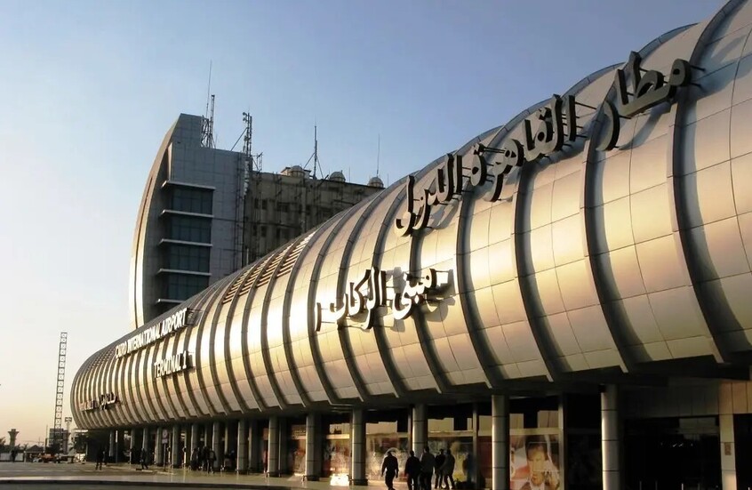 مصر.. تعليمات عاجلة بعزل القادمين من إثيوبيا