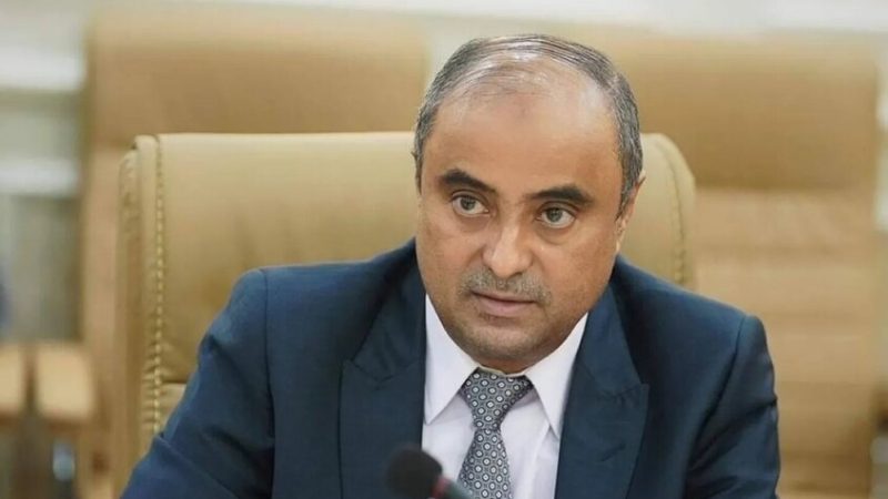 تعهد إماراتي بدعم قطاع الكهرباء في اليمن بمليار دولار