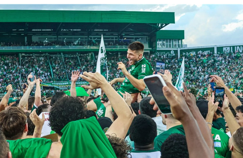 بعد 9 أعوام على فاجعة مصرع معظم لاعبيه.. شابيكوينسي يحيي ذكرى ضحاياه بالصعود لدوري النخبة